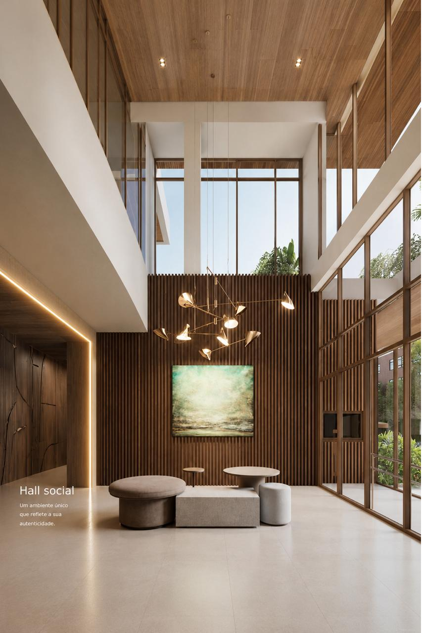 Galeria Lorena